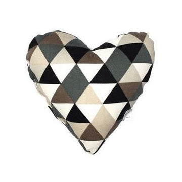 Petsleisure Dog Toys